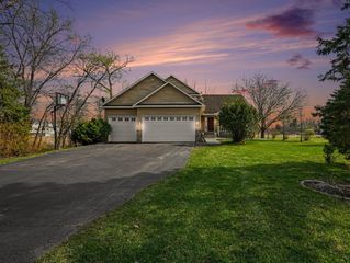 19077 Gladstone Boulevard N, Maple Grove, MN 55311