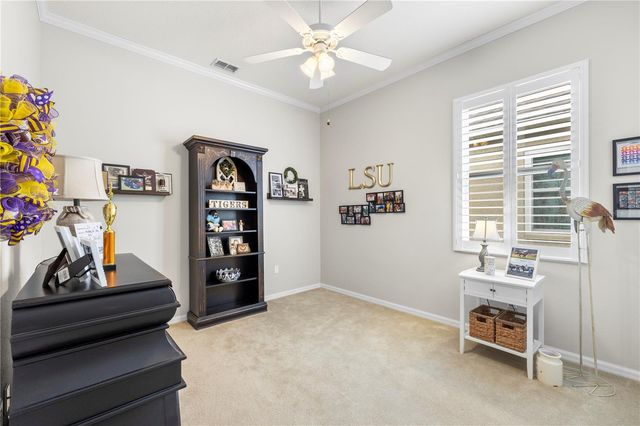 1352 BIG CREEK DRIVE, Wesley Chapel, FL 33544