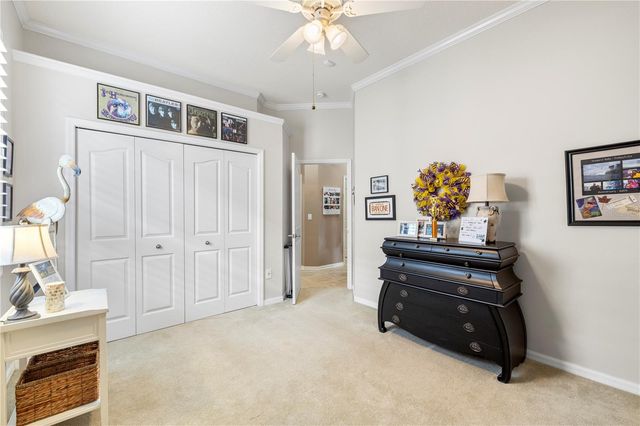 1352 BIG CREEK DRIVE, Wesley Chapel, FL 33544