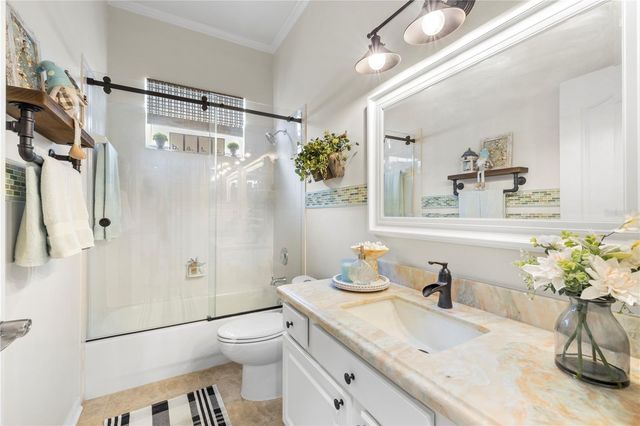 1352 BIG CREEK DRIVE, Wesley Chapel, FL 33544