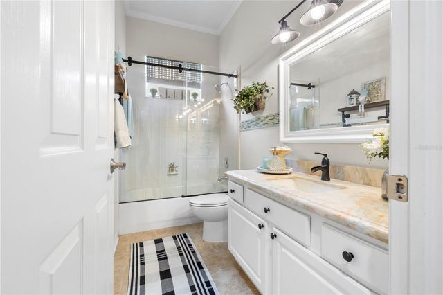 1352 BIG CREEK DRIVE, Wesley Chapel, FL 33544