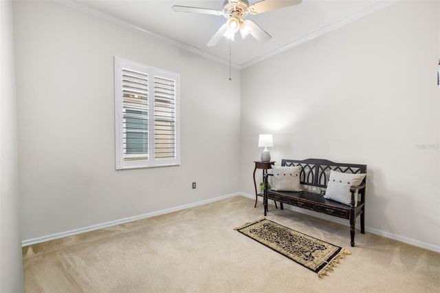 1352 BIG CREEK DRIVE, Wesley Chapel, FL 33544