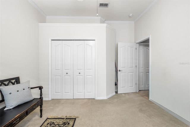 1352 BIG CREEK DRIVE, Wesley Chapel, FL 33544