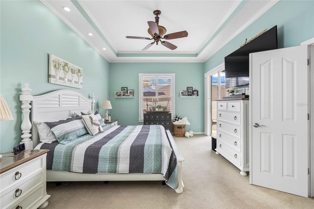 1352 BIG CREEK DRIVE, Wesley Chapel, FL 33544