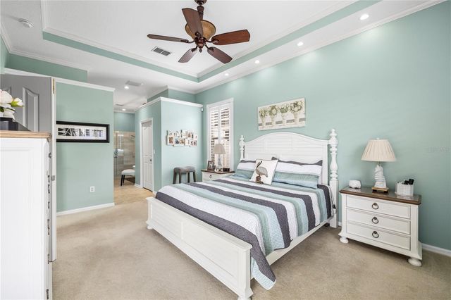 1352 BIG CREEK DRIVE, Wesley Chapel, FL 33544