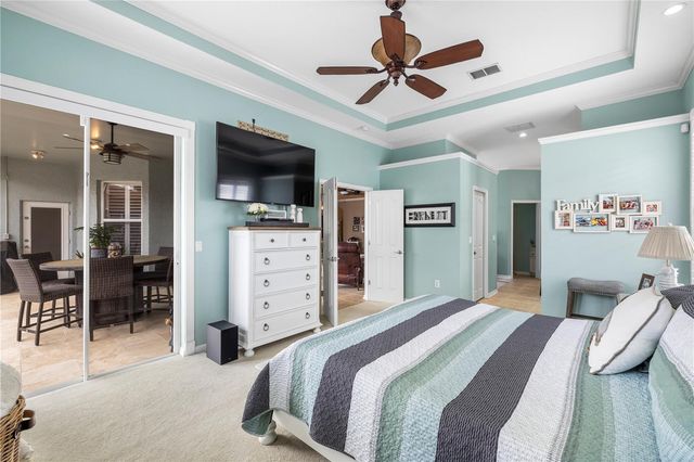 1352 BIG CREEK DRIVE, Wesley Chapel, FL 33544