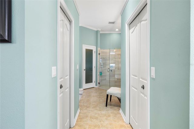 1352 BIG CREEK DRIVE, Wesley Chapel, FL 33544