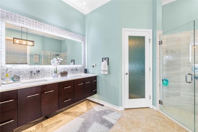 1352 BIG CREEK DRIVE, Wesley Chapel, FL 33544