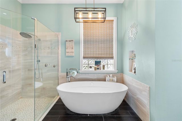 1352 BIG CREEK DRIVE, Wesley Chapel, FL 33544