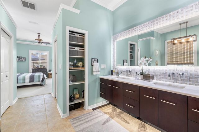 1352 BIG CREEK DRIVE, Wesley Chapel, FL 33544