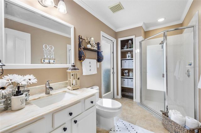 1352 BIG CREEK DRIVE, Wesley Chapel, FL 33544