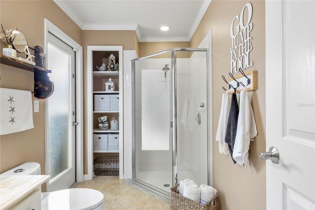 1352 BIG CREEK DRIVE, Wesley Chapel, FL 33544