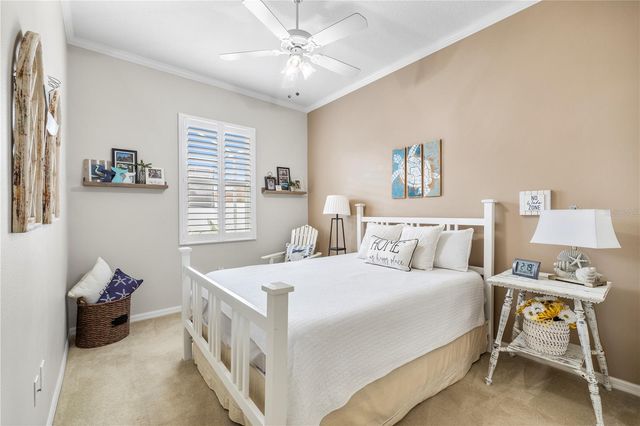 1352 BIG CREEK DRIVE, Wesley Chapel, FL 33544