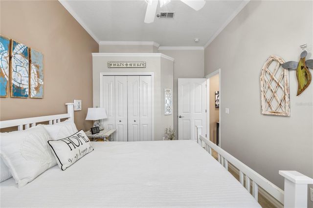 1352 BIG CREEK DRIVE, Wesley Chapel, FL 33544