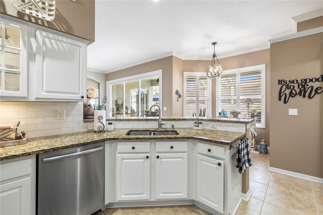 1352 BIG CREEK DRIVE, Wesley Chapel, FL 33544