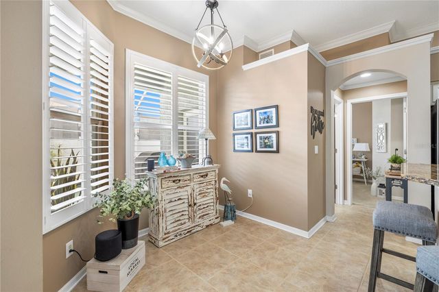 1352 BIG CREEK DRIVE, Wesley Chapel, FL 33544