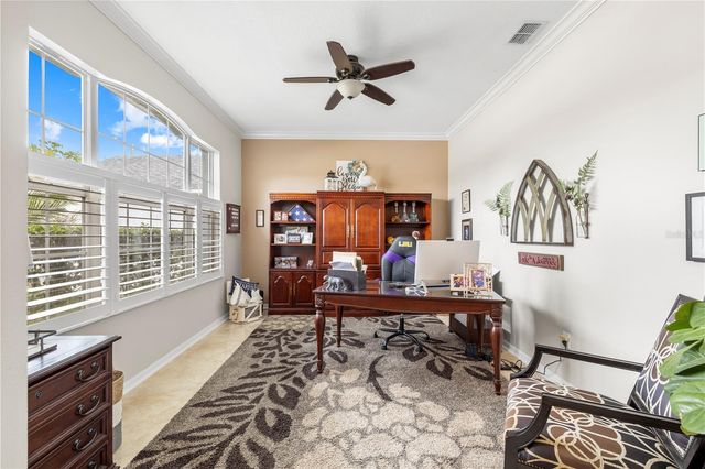 1352 BIG CREEK DRIVE, Wesley Chapel, FL 33544