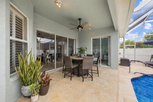 1352 BIG CREEK DRIVE, Wesley Chapel, FL 33544