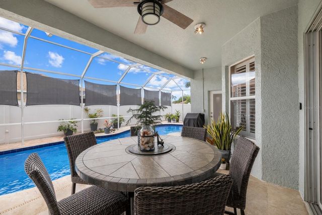 1352 BIG CREEK DRIVE, Wesley Chapel, FL 33544