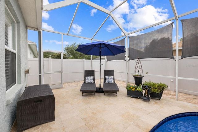 1352 BIG CREEK DRIVE, Wesley Chapel, FL 33544