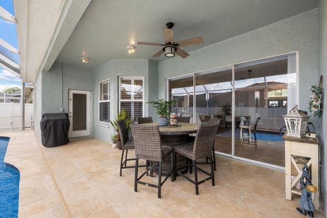 1352 BIG CREEK DRIVE, Wesley Chapel, FL 33544