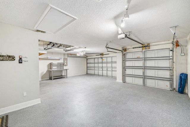 1352 BIG CREEK DRIVE, Wesley Chapel, FL 33544