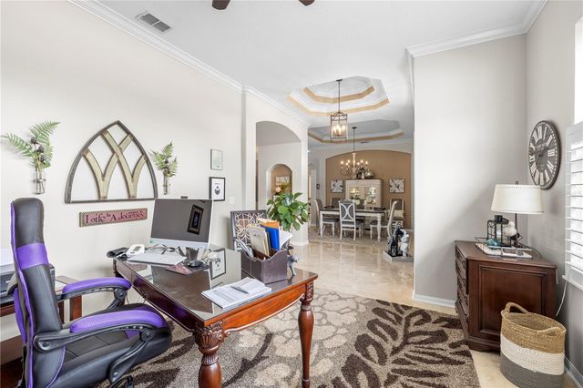 1352 BIG CREEK DRIVE, Wesley Chapel, FL 33544