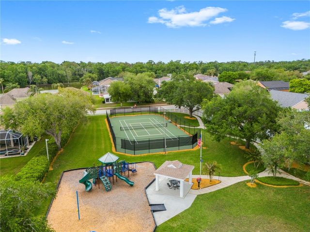 1352 BIG CREEK DRIVE, Wesley Chapel, FL 33544