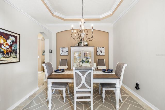 1352 BIG CREEK DRIVE, Wesley Chapel, FL 33544