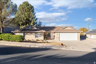 709 N 1000 W, St. George, UT 84770