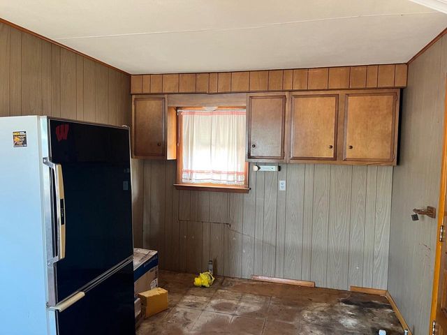 2162 Wisconsin Street, Friendship, WI 53934