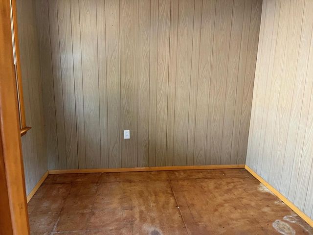 2162 Wisconsin Street, Friendship, WI 53934