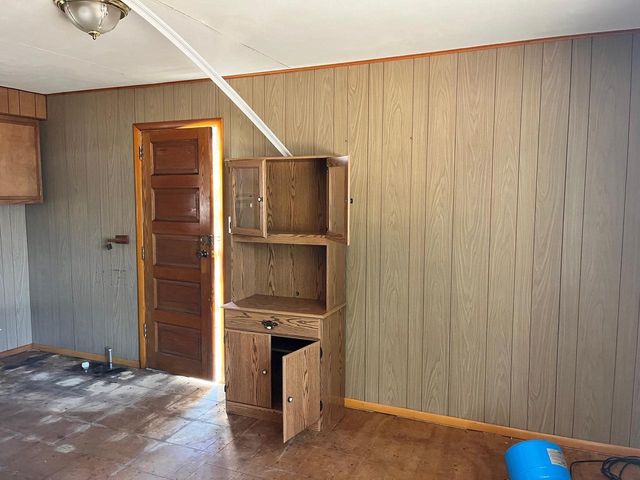 2162 Wisconsin Street, Friendship, WI 53934