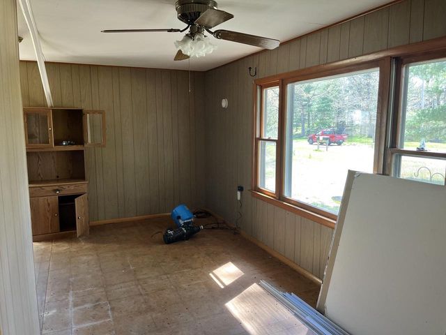 2162 Wisconsin Street, Friendship, WI 53934