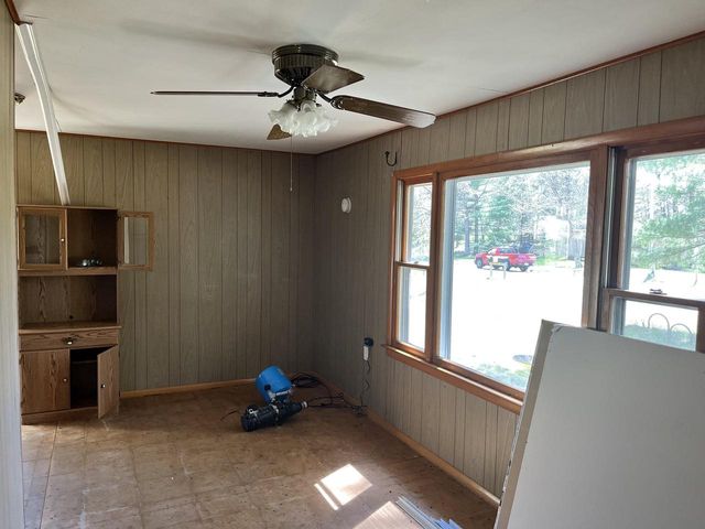 2162 Wisconsin Street, Friendship, WI 53934