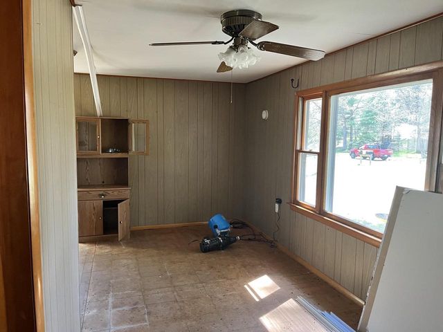2162 Wisconsin Street, Friendship, WI 53934