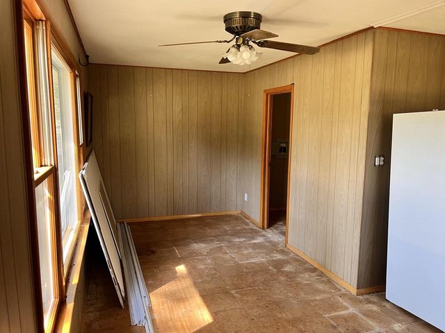 2162 Wisconsin Street, Friendship, WI 53934