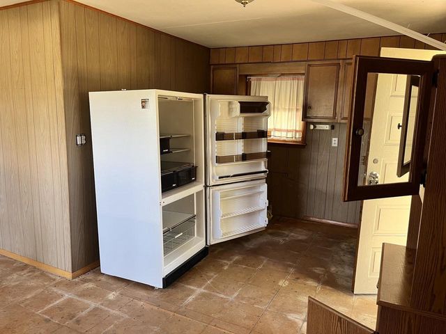 2162 Wisconsin Street, Friendship, WI 53934