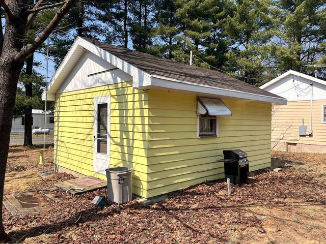 2162 Wisconsin Street, Friendship, WI 53934