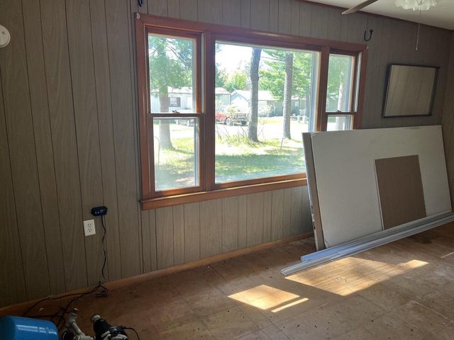 2162 Wisconsin Street, Friendship, WI 53934