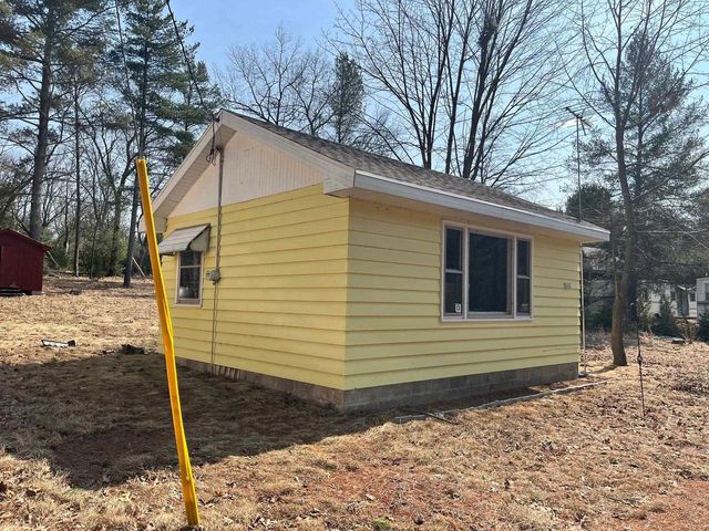 2162 Wisconsin Street, Friendship, WI 53934