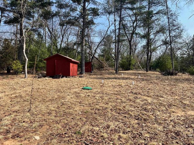 2162 Wisconsin Street, Friendship, WI 53934