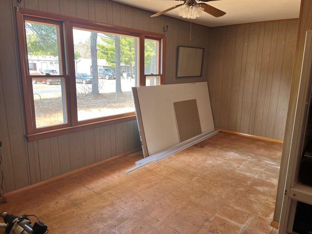 2162 Wisconsin Street, Friendship, WI 53934