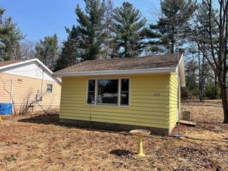 2162 Wisconsin Street, Friendship, WI 53934