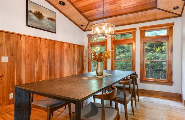 33 Star Gazer Lane, Comstock Park, MI 49321