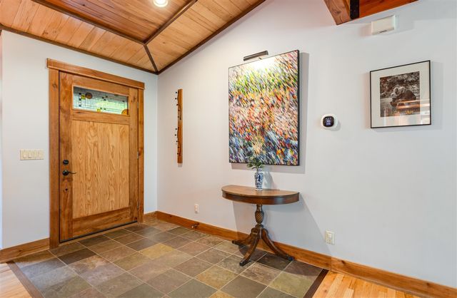 33 Star Gazer Lane, Comstock Park, MI 49321