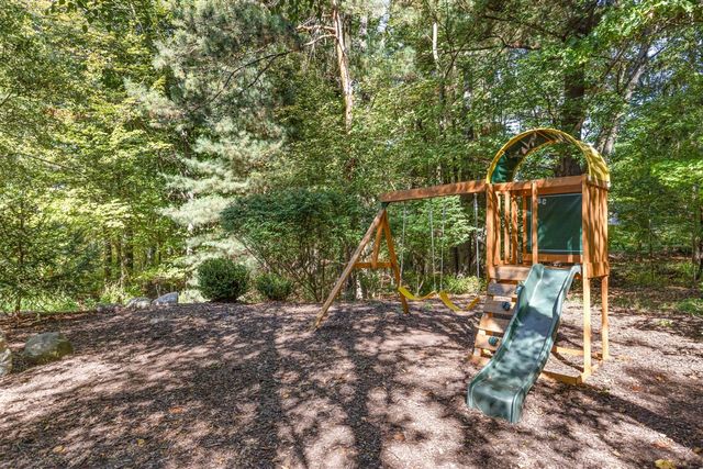 33 Star Gazer Lane, Comstock Park, MI 49321