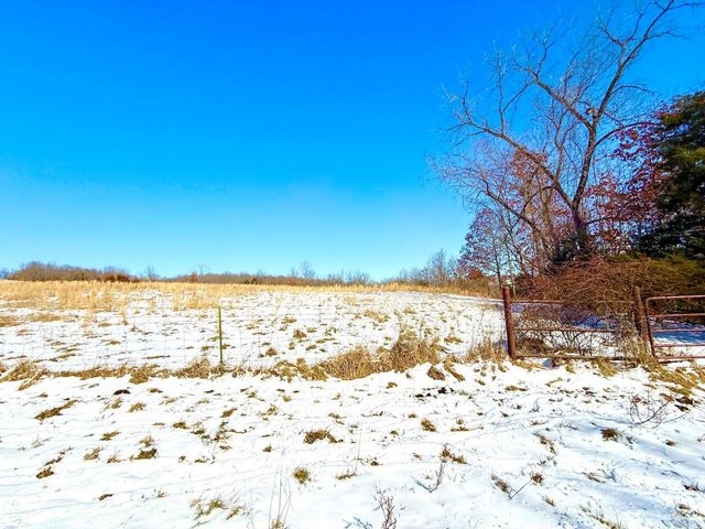 300 Round Up Lane, Bakersfield, MO 65609