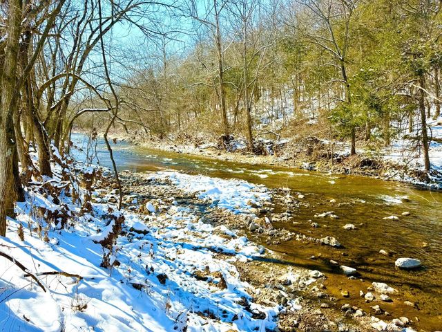 300 Round Up Lane, Bakersfield, MO 65609