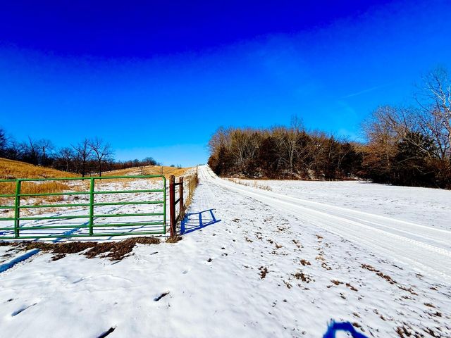 300 Round Up Lane, Bakersfield, MO 65609
